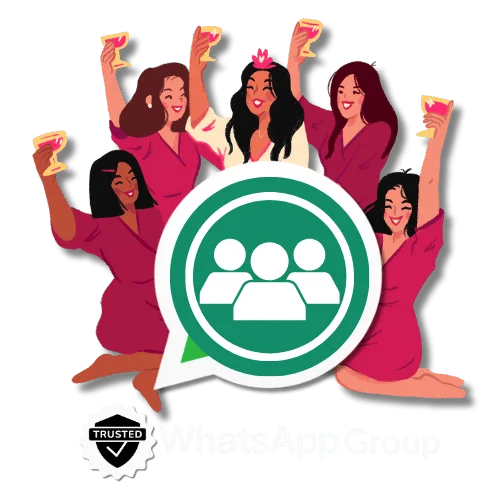 whatsapp group links
