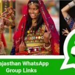 Rajasthan Whatsapp Group Links